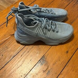 Steve Madden MAXIMA sneakers